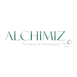 FARMACIA DE MANIPULACAO ALCHIMIZ LTDA