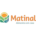 Ícone da MATINAL ALIMENTOS LTDA