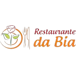 Ícone da RESTAURANTE E LANCHONETE DA BIA LTDA