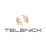 JWSAT TELENICK EQUIPAMENTOS PARA RADIODIFUSAO