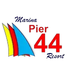 PIER 44