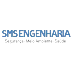 SMS ENGENHARIA