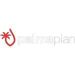 Ícone da PALMAPLAN AGROINDUSTRIAL LTDA