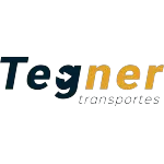 Ícone da TEGNER TRANSPORTES LTDA