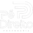 PE DIREITO