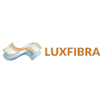 Ícone da LUXFIBRA ARTEFATOS DE FIBRA LTDA