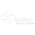 SOTIPA