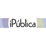 IPUBLICA COMUNICACAO