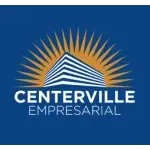 ASSOCIACAO CENTERVILLE