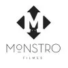 MONSTRO FILMES