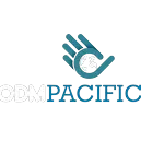 Ícone da ODM PACIFIC LTDA