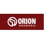 Ícone da ORION ENGENHARIA LTDA