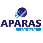 Ícone da APARAS DO VALE COMERCIAL LTDA