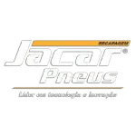 JACAR PNEUS