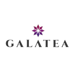 Ícone da GALATEA LTDA