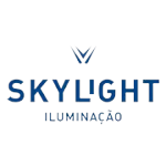 Ícone da SKYLIGHT COMERCIO E IMPORTACAO LTDA