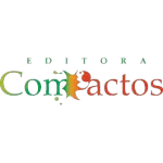 Ícone da EDITORA COMPACTOS LTDA