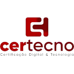 CERTECNO