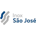 SAO JOSE INOX