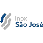 Ícone da SO INOX SAO JOSE LTDA