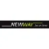 Ícone da NEW WAY COMERCIO LTDA