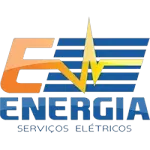 Ícone da ENERGIA SERVICOS MANUTENCAO REPARACAO DE APARELHOS ELETRICOS LTDA