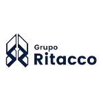 Ícone da RITACCO CORRETORA E CONSULTORIA DE SEGUROS LTDA