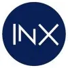 INX