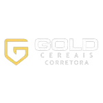 GOLD COMERCIO DE GRAOS