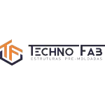 TECHNOFAB