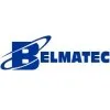 Ícone da BELMATEC ELETRONICA LTDA