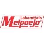 LABORATORIO MELPOEJO LTDA