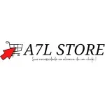 A7L STORE