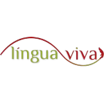 ESCOLA DE IDIOMAS LINGUA VIVA