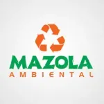 Ícone da MAZOLA  COMERCIO LOGISTICA E RECICLAGEM LTDA