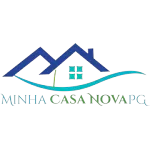 MINHA CASA NOVA PG