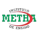 INSTITUTO METHA DE ENSINO