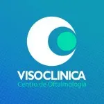 Ícone da VISOCLINICA  CENTRO DE OFTALMOLOGIA LTDA