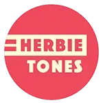 Ícone da HERBIE TONES COMERCIO DE PECAS E ACESSORIOS LTDA