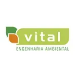 Ícone da VITAL ENGENHARIA AMBIENTAL SA