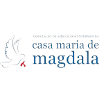 Ícone da ASSOCIACAO DE AMIGOS DOS ENFERMOS DA CASA MARIA MAGDALA