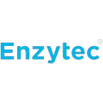 ENZYTEC BIOTECNOLOGIA