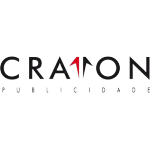 CRAION PUBLICIDADE LTDA