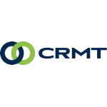 CRMT  CAMETA