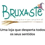 BRUXASTE