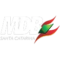 DIRETORIO ESTADUAL DO MDB  SC