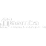 MAEMBA MADEIRAS E EMBALAGENS LTDA