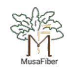 MUSAFIBER