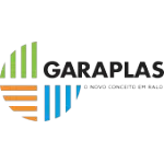 Ícone da GARAPLAS INDUSTRIA E COMERCIO DE PLASTICOS  LTDA