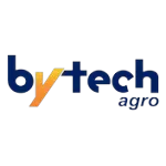 BYTECH FITOSSANITARIA CENTRO OESTE